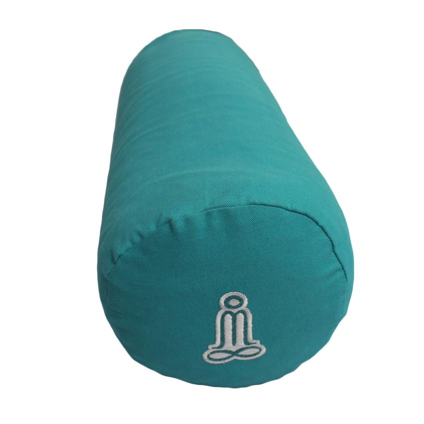 Yoga-Bolster