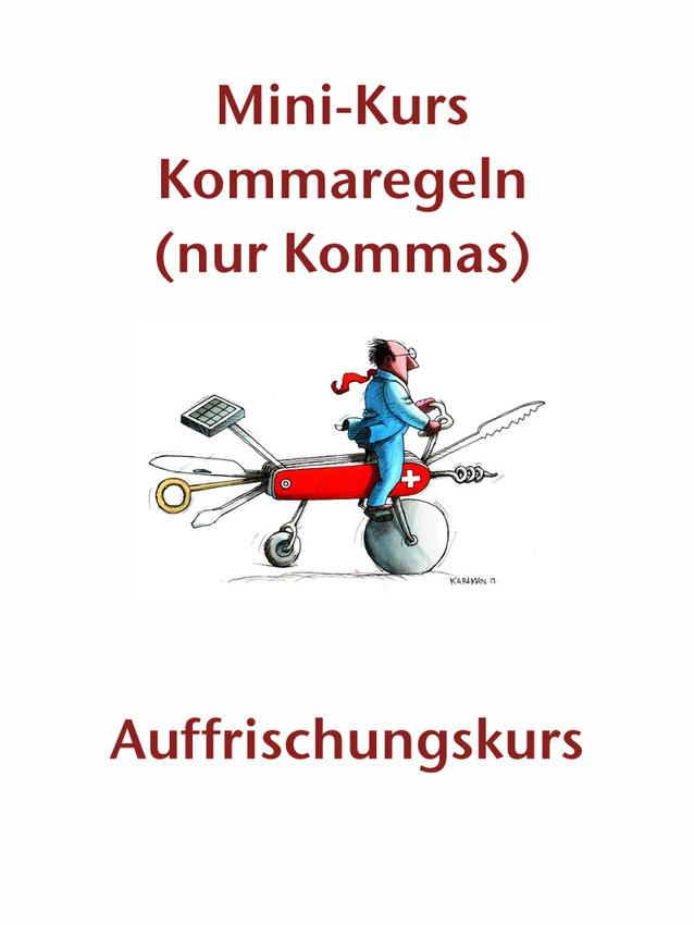 Copyright Cartoon: Mehmet Karaman / toonpool