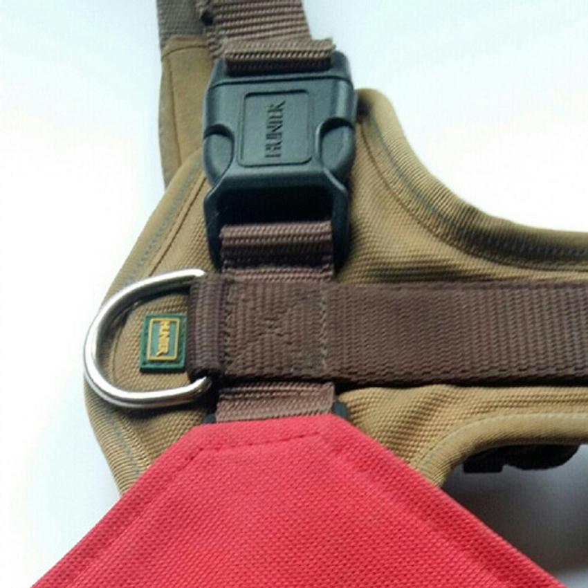 CleanWalk Einzeltasche