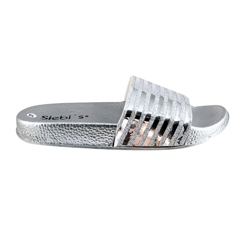 Sportlich elegante Badeschuhe Pisa