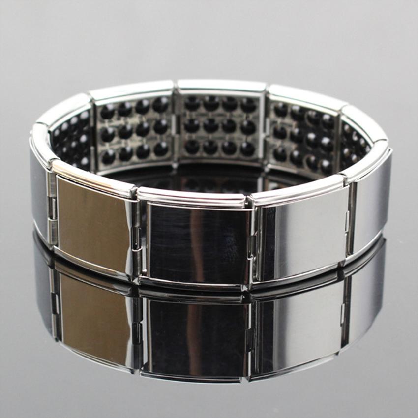 Germanium Power Energy Bracelet 