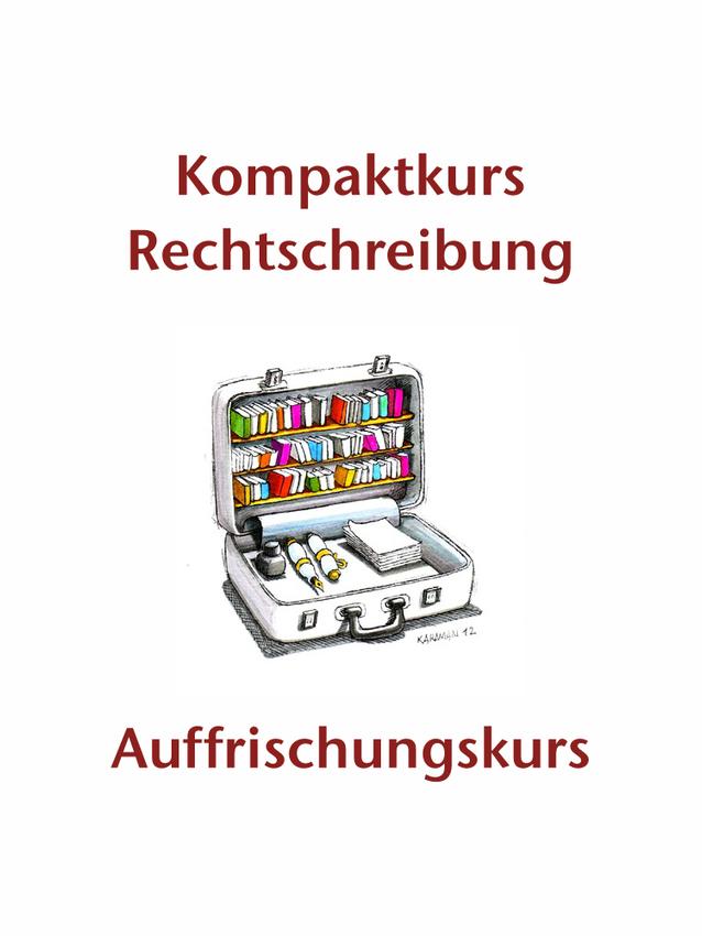 Copyright Cartoon: Mehmet Karaman / toonpool