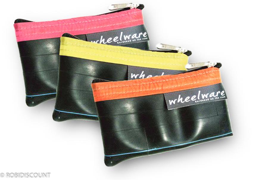 WHEELWARE