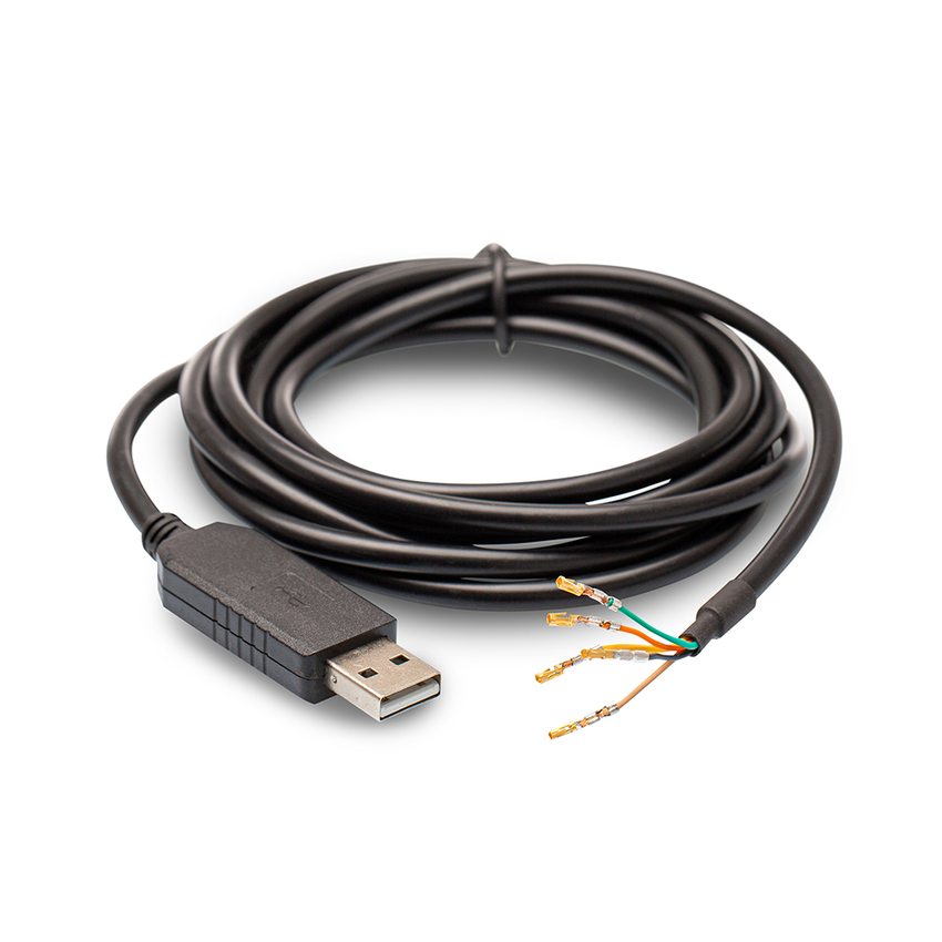 Datenkabel für MTM800 / MTM800E