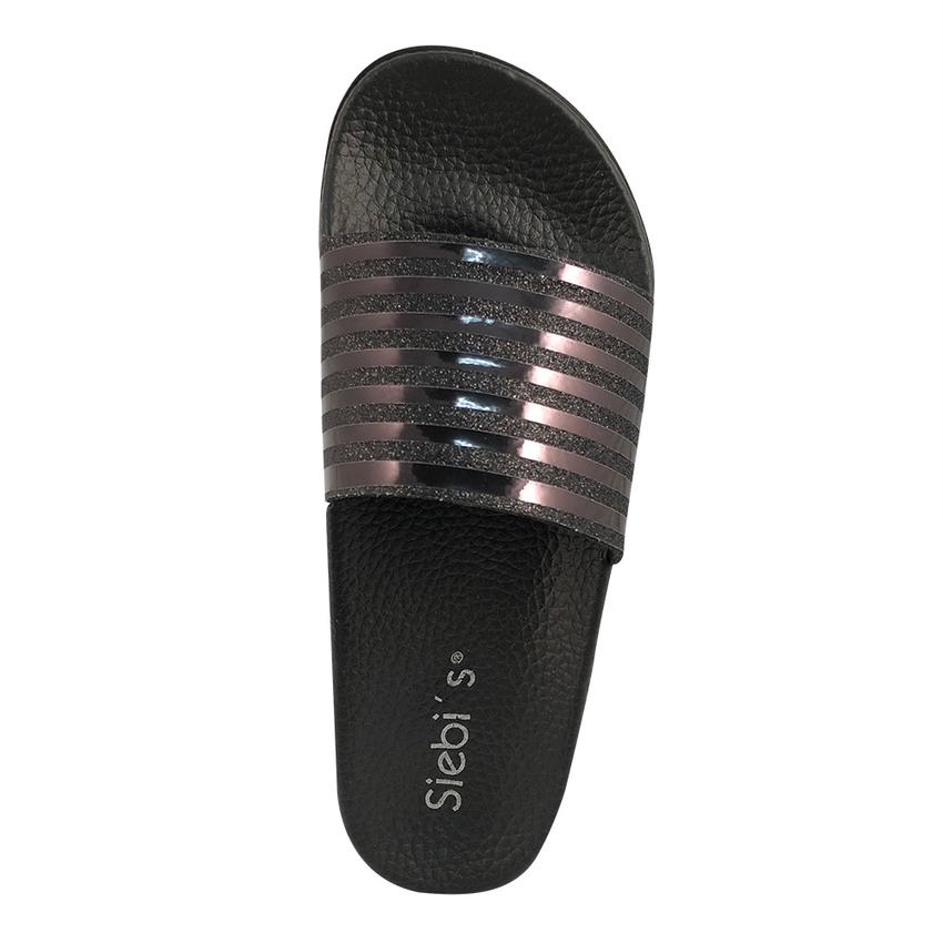Sportlich elegante Badeschuhe Pisa