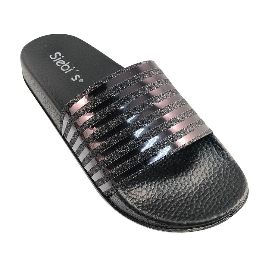 Sportlich elegante Badeschuhe Pisa