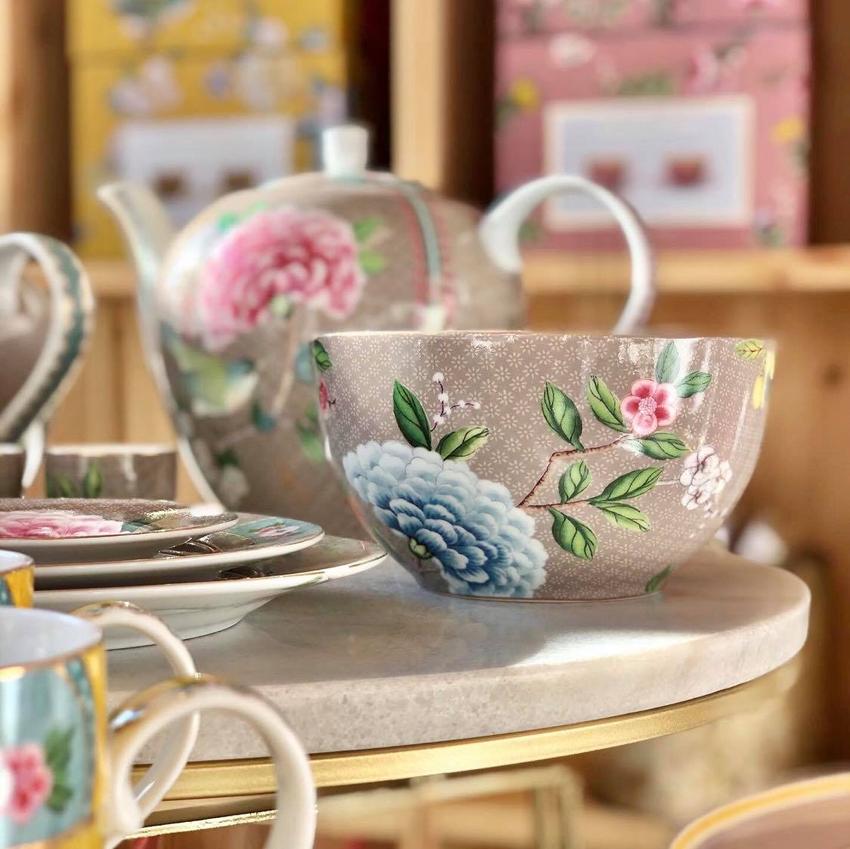 Marke: Pip Studio Amsterdam bei Chillisy Home in Tirol Landeck kaufen