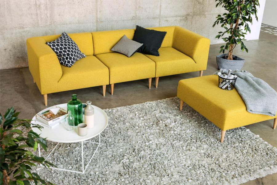 Sofa online kaufen Erfahrungen