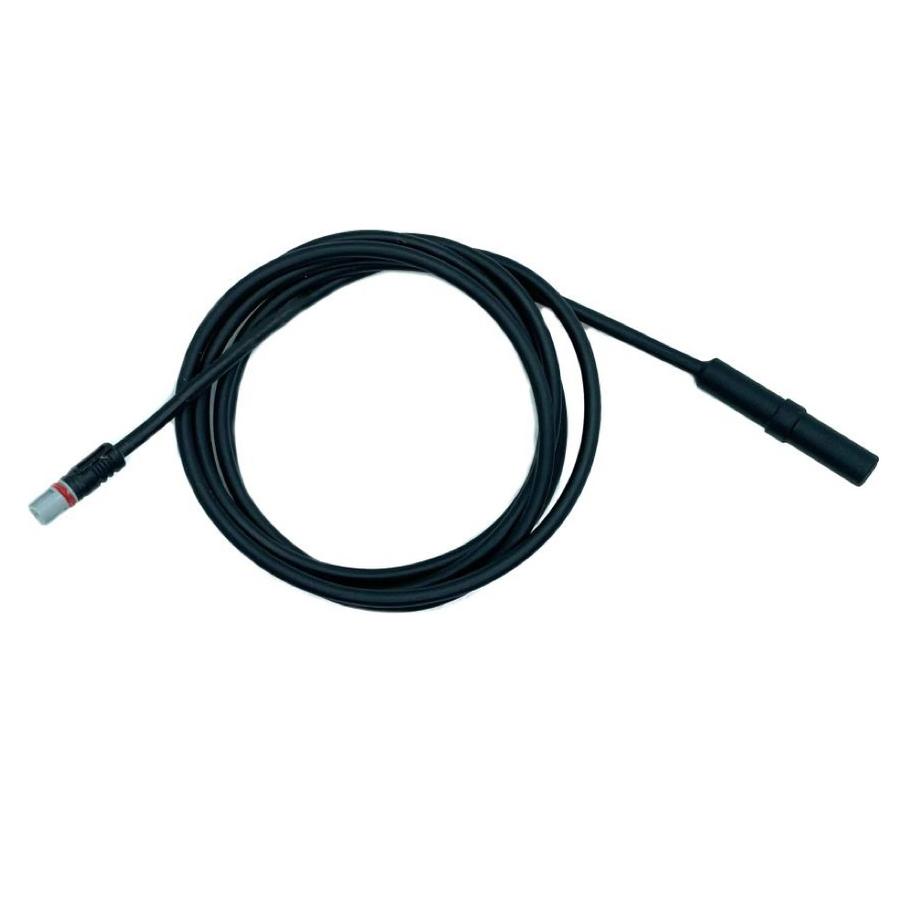 MTT SmartSensor: Mountain Tuning für Bosch Gen4 Smart System 2022 (BES3)