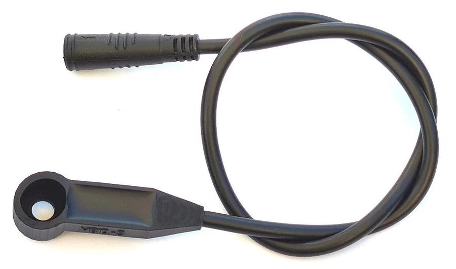 MBIQ-S Tuning Sensor FISCHER
