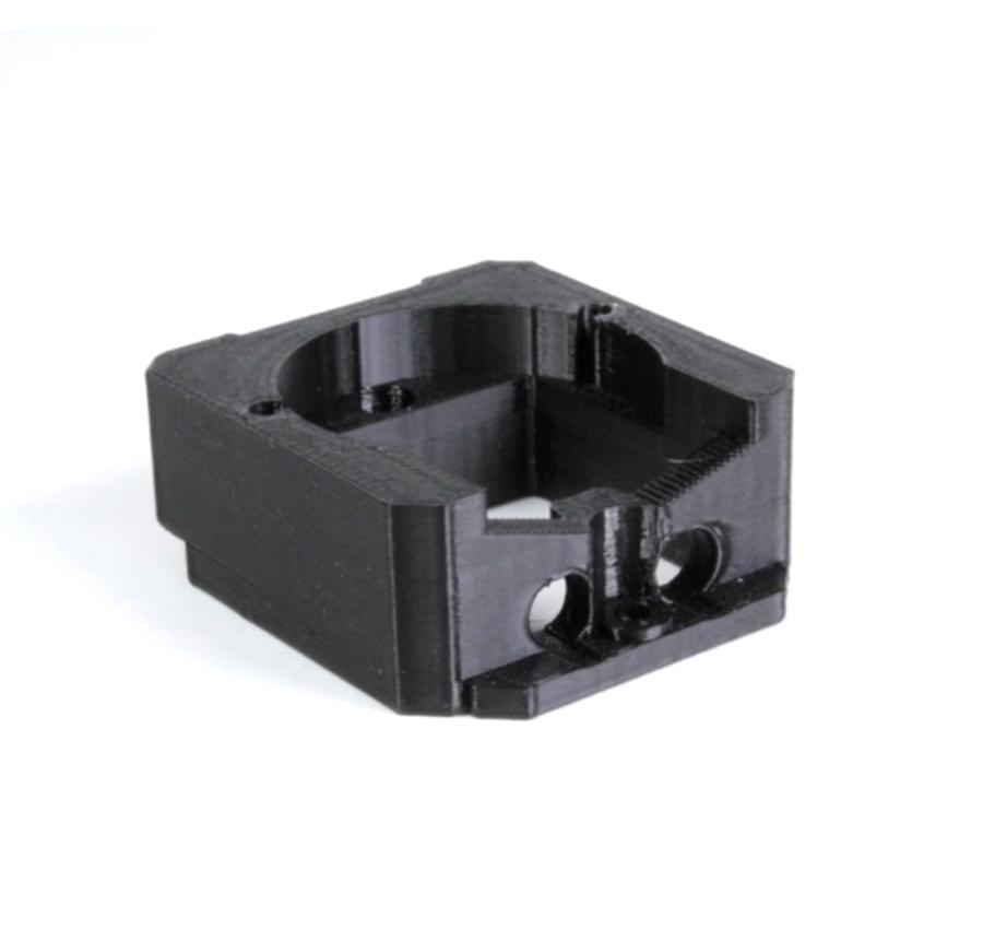MTAdapter - Adapter für Bosch Smartphone Grip und AirTag