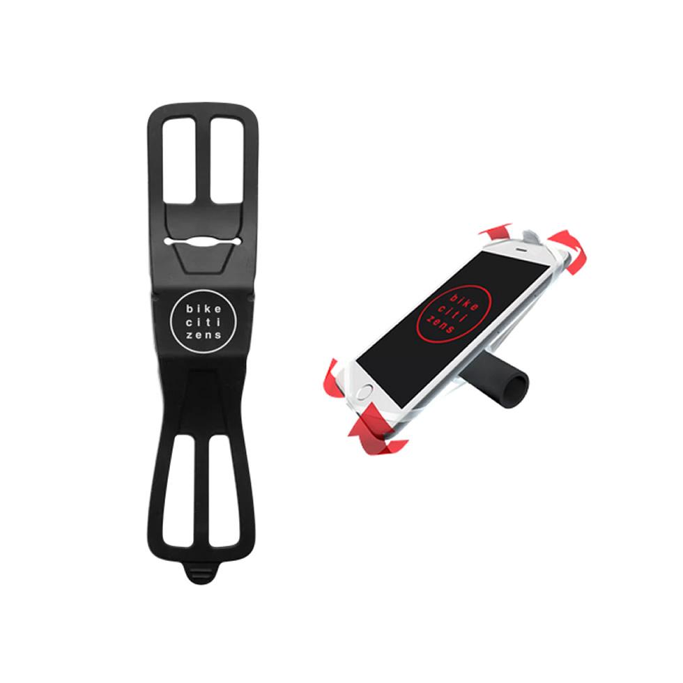 gefederte sattelstütze 300 mm Stahl Kerzen gefedert 300mm Sattel Stange 27,2 Federung Silber Typ:T7PRO hands_free_leash uvex pwdr FM white