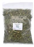 Tima Spinat 1 kg getrocknet 