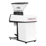 La Marzocco Pico