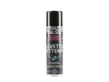 Muc- Off Allwetter Kettenöl 250ml
