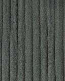 Cóndor Kniestrümpfe gerippt