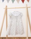 Kleid Marta