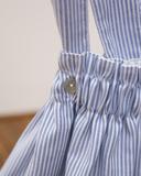 Trägerrock Madalena