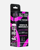 Muc-Off No Puncture Hassle Schlauchdichtmittel 300ml