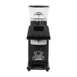 La Marzocco Pico