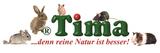 Tima Spinat 1 kg getrocknet 