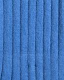 Cóndor Kniestrümpfe gerippt