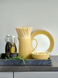 Krug Alice Honey mustard 
