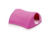Nagerhaus Rody Tunnel 33,5 x 31 x 14,5 cm