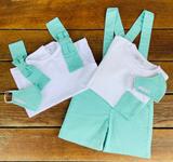 Mund-Nasen-Masken für Kinder