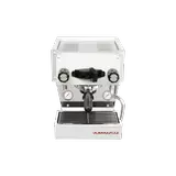 La Marzocco Linea Micra