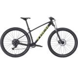Trek Marlin 4 Gen 3 / Gr. M-L / Matte Dark Web