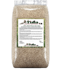Tima Dinkeleinstreu Pellets 20kg Sack