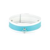 HB Chic türkis Sale