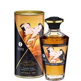 Shunga Massage oil