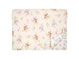 Greengate Tagesdecke Quilt Jacobe vintage 140 x 220 cm