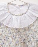 Kleid Marta