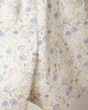 Hosenrock Flower Fields 