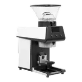 La Marzocco Pico