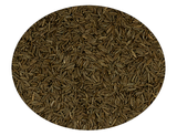 ®Tima Kümmel  1 kg Vorteilspack für Nager und Kleintiere