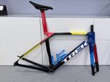 Trek Madone SLR LIDL Project One FrameSet Gr. M Neuwertig