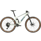 BMC Fourstroke 01 LT TWO / Gr. M / 2021