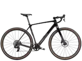 Trek Checkpoint SL 5 AXS Gen 3 / Gr. M / Trek Black/Matte Carbon Smoke / Gravelbike / 2026