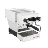 La Marzocco Linea Micra