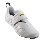 Mavic COSMIC ELITE TRI White Gr. 44