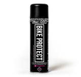 Muc-Off Bike Protect