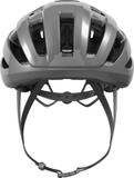 PowerDome ACE race grey M