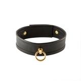Halsband Chic Big Messing