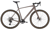 Trek Checkpoint ALR 5 Gen 3  Gr. M Bronz
