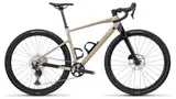 BMC URS TWO MY2027 Gr. M