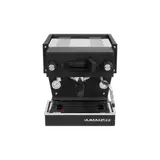 La Marzocco Linea Mini R